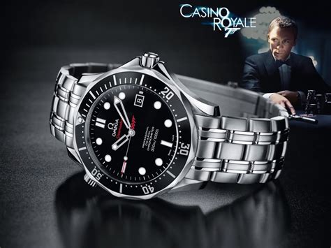 james bond 007 watch replica|james bond watches by movie.